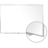 Tidal MP Copy Paper, 92 Brightness, 20lb, 11 x 17, White, 500 Sheets/Ream