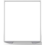 Tidal MP Copy Paper, 92 Brightness, 20lb, 11 x 17, White, 500 Sheets/Ream
