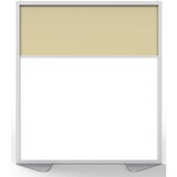 Tidal MP Copy Paper, 92 Brightness, 20lb, 11 x 17, White, 500 Sheets/Ream