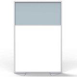 Tidal MP Copy Paper, 92 Brightness, 20lb, 11 x 17, White, 500 Sheets/Ream