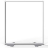 Tidal MP Copy Paper, 92 Brightness, 20lb, 11 x 17, White, 500 Sheets/Ream