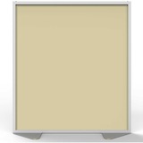 Tidal MP Copy Paper, 92 Brightness, 20lb, 11 x 17, White, 500 Sheets/Ream