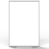 Tidal MP Copy Paper, 92 Brightness, 20lb, 11 x 17, White, 500 Sheets/Ream