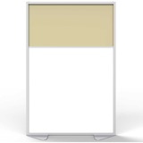 Tidal MP Copy Paper, 92 Brightness, 20lb, 11 x 17, White, 500 Sheets/Ream