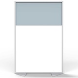 Tidal MP Copy Paper, 92 Brightness, 20lb, 11 x 17, White, 500 Sheets/Ream