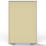 Tidal MP Copy Paper, 92 Brightness, 20lb, 11 x 17, White, 500 Sheets/Ream