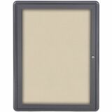 Tidal MP Copy Paper, 92 Brightness, 20lb, 11 x 17, White, 500 Sheets/Ream