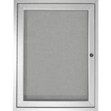 Tidal MP Copy Paper, 92 Brightness, 20lb, 11 x 17, White, 500 Sheets/Ream