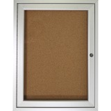 Tidal MP Copy Paper, 92 Brightness, 20lb, 11 x 17, White, 500 Sheets/Ream