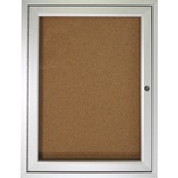 Tidal MP Copy Paper, 92 Brightness, 20lb, 11 x 17, White, 500 Sheets/Ream