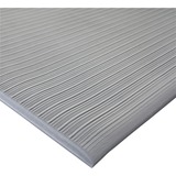 Tidal MP Copy Paper, 92 Brightness, 20lb, 11 x 17, White, 500 Sheets/Ream