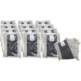 Tidal MP Copy Paper, 92 Brightness, 20lb, 11 x 17, White, 500 Sheets/Ream