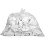 Tidal MP Copy Paper, 92 Brightness, 20lb, 11 x 17, White, 500 Sheets/Ream