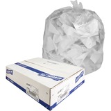 Tidal MP Copy Paper, 92 Brightness, 20lb, 11 x 17, White, 500 Sheets/Ream