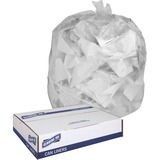 Tidal MP Copy Paper, 92 Brightness, 20lb, 11 x 17, White, 500 Sheets/Ream