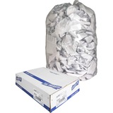 Tidal MP Copy Paper, 92 Brightness, 20lb, 11 x 17, White, 500 Sheets/Ream