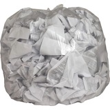 Tidal MP Copy Paper, 92 Brightness, 20lb, 11 x 17, White, 500 Sheets/Ream