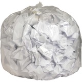 Tidal MP Copy Paper, 92 Brightness, 20lb, 11 x 17, White, 500 Sheets/Ream
