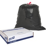 Tidal MP Copy Paper, 92 Brightness, 20lb, 11 x 17, White, 500 Sheets/Ream