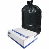 Tidal MP Copy Paper, 92 Brightness, 20lb, 11 x 17, White, 500 Sheets/Ream