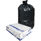 Tidal MP Copy Paper, 92 Brightness, 20lb, 11 x 17, White, 500 Sheets/Ream