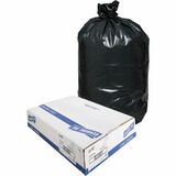 Tidal MP Copy Paper, 92 Brightness, 20lb, 11 x 17, White, 500 Sheets/Ream