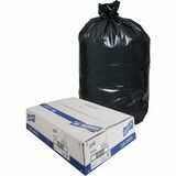 Tidal MP Copy Paper, 92 Brightness, 20lb, 11 x 17, White, 500 Sheets/Ream