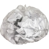 Tidal MP Copy Paper, 92 Brightness, 20lb, 11 x 17, White, 500 Sheets/Ream