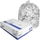 Tidal MP Copy Paper, 92 Brightness, 20lb, 11 x 17, White, 500 Sheets/Ream