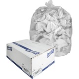 Tidal MP Copy Paper, 92 Brightness, 20lb, 11 x 17, White, 500 Sheets/Ream