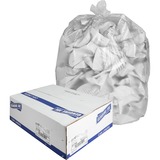 Tidal MP Copy Paper, 92 Brightness, 20lb, 11 x 17, White, 500 Sheets/Ream