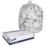 Tidal MP Copy Paper, 92 Brightness, 20lb, 11 x 17, White, 500 Sheets/Ream