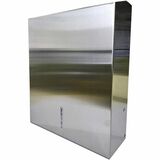 Tidal MP Copy Paper, 92 Brightness, 20lb, 11 x 17, White, 500 Sheets/Ream