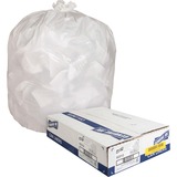 Tidal MP Copy Paper, 92 Brightness, 20lb, 11 x 17, White, 500 Sheets/Ream