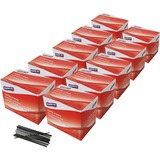 Tidal MP Copy Paper, 92 Brightness, 20lb, 11 x 17, White, 500 Sheets/Ream