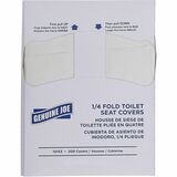 Tidal MP Copy Paper, 92 Brightness, 20lb, 11 x 17, White, 500 Sheets/Ream