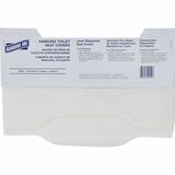 Tidal MP Copy Paper, 92 Brightness, 20lb, 11 x 17, White, 500 Sheets/Ream