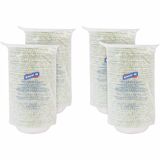 Tidal MP Copy Paper, 92 Brightness, 20lb, 11 x 17, White, 500 Sheets/Ream