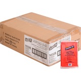 Tidal MP Copy Paper, 92 Brightness, 20lb, 11 x 17, White, 500 Sheets/Ream