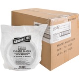 Tidal MP Copy Paper, 92 Brightness, 20lb, 11 x 17, White, 500 Sheets/Ream