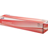 Tidal MP Copy Paper, 92 Brightness, 20lb, 11 x 17, White, 500 Sheets/Ream