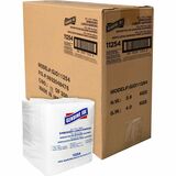 Tidal MP Copy Paper, 92 Brightness, 20lb, 11 x 17, White, 500 Sheets/Ream