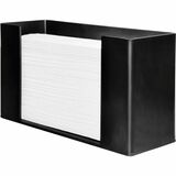 Tidal MP Copy Paper, 92 Brightness, 20lb, 11 x 17, White, 500 Sheets/Ream