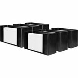 Tidal MP Copy Paper, 92 Brightness, 20lb, 11 x 17, White, 500 Sheets/Ream
