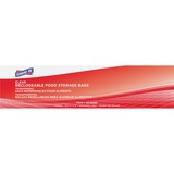 Tidal MP Copy Paper, 92 Brightness, 20lb, 11 x 17, White, 500 Sheets/Ream