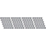 Tidal MP Copy Paper, 92 Brightness, 20lb, 11 x 17, White, 500 Sheets/Ream