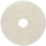 Tidal MP Copy Paper, 92 Brightness, 20lb, 11 x 17, White, 500 Sheets/Ream