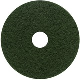 Tidal MP Copy Paper, 92 Brightness, 20lb, 11 x 17, White, 500 Sheets/Ream