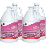Tidal MP Copy Paper, 92 Brightness, 20lb, 11 x 17, White, 500 Sheets/Ream