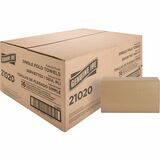 Tidal MP Copy Paper, 92 Brightness, 20lb, 11 x 17, White, 500 Sheets/Ream